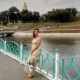 Tatyana Tsaranova