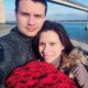 Юлия
