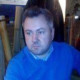 Alexandr Fogel
