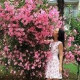 Екатерина Николаева