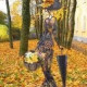Дилором Бердиева