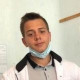 Артём Кальченко