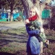 ((( Ю Л И Я )))