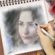 Елена Малькова
