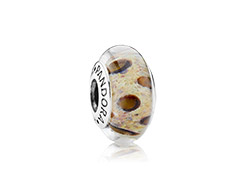 Pandora оригинал
