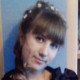 наталья