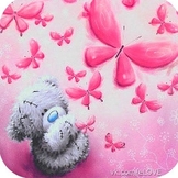 Лиза PureLife