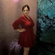 Мария Витальевна
