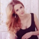 Irishka