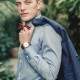 Vitaly Khobotov