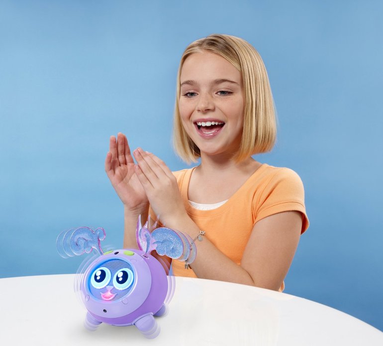 новые игрушки куклы и наборы *DISNEY* новое поступление университет монстров