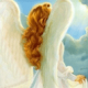 Arcaneray