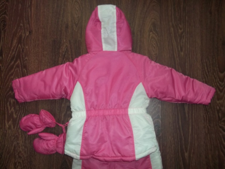 15a3750ec69a83d5d83fbf7d8ba63474.jpg