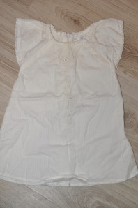 Комплект Kitchoun 9мес