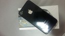 Продам Iphone 4 S новый! В заводской упаковке!