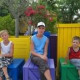 Наталия Иванова