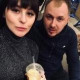 Даша Гловацкая