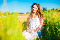 Фотосессии в г. Москва