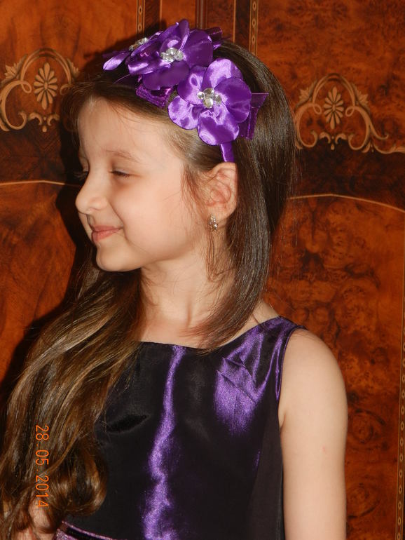 64cf9fb1ca4902150cae680bbb47c269.jpg