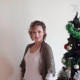 Екатерина Михеенко