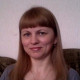 Ирина (работа для домохозяек)