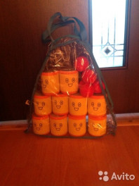 Продам боулинг городки