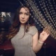 Владислава Игнатенко