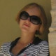 Милка