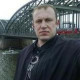 Антон Пронеев