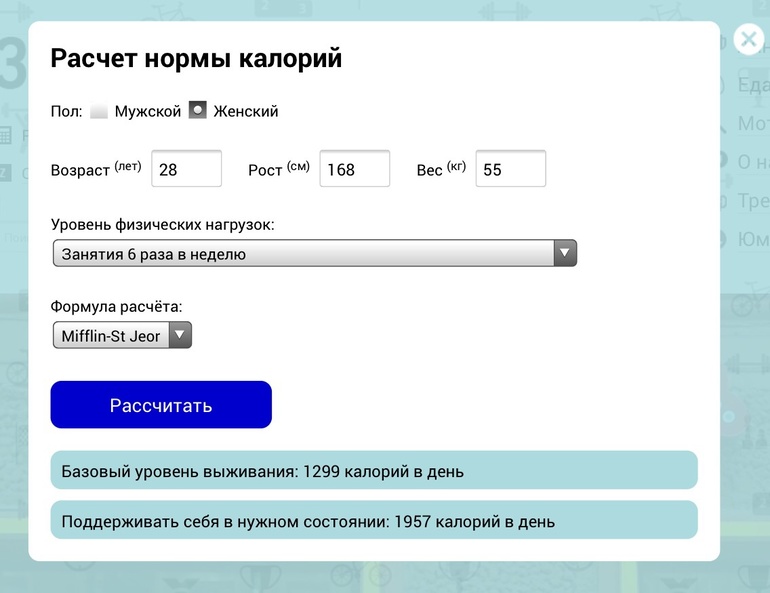 12a6278fc97ebe9d791c31d4d09a6be7.jpg