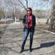 Лина)