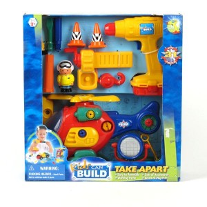 ИГРУШКИ ФИРМЫ С*И*М*Б*А*Т! Машинки, снегокаты, куклы, развивалки!