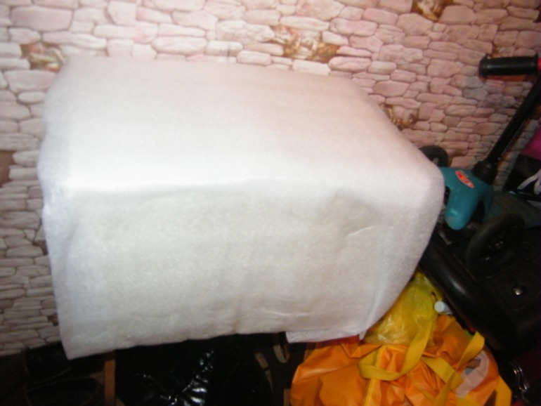 a80ff259bf2f084b7546acb74e2cf718.jpg