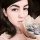 Кристина Волкова