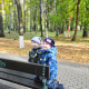 Анна Киселева