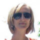 Елена Тимофеева