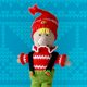 lilignom.ru