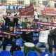 Денис Александрович