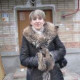 Ирина Серова