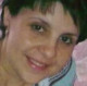 Елена (торты на заказ)