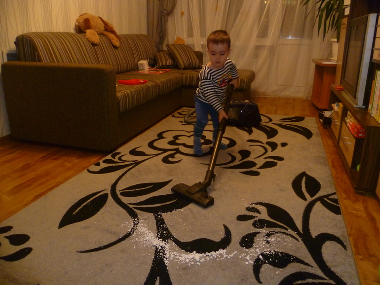ТН