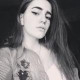 Алина Дмитренко