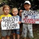 Таня Ярошик