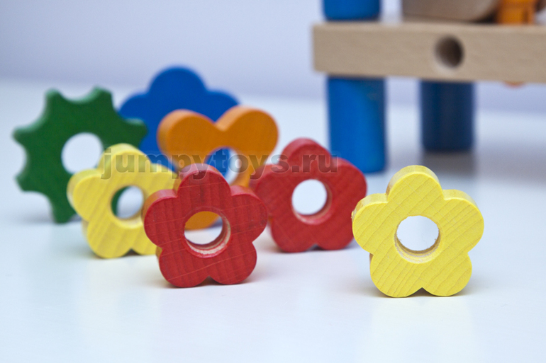 GoGo трилогия. Часть 2.