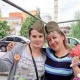 ツОльга ☼ ♏Куликова♏☼