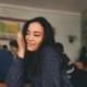 Валерия Колесниченко