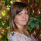 Тымченко Елена Анатолиевна