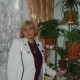 Ирина Иванова