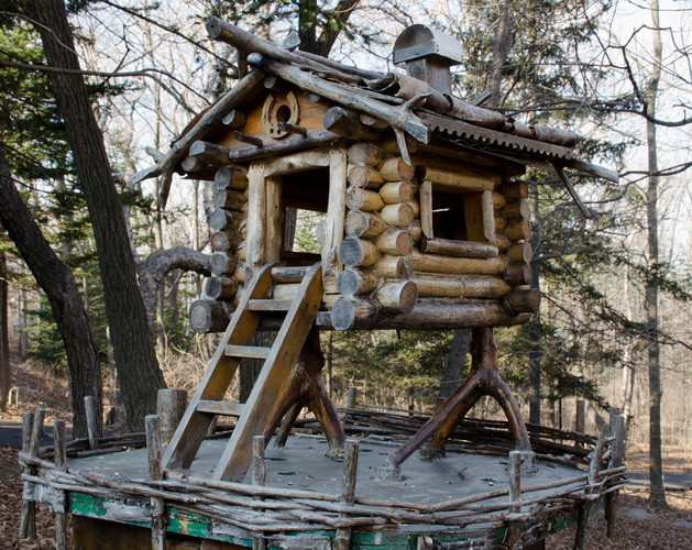 Белки)