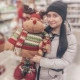 Наталья Митрофанова